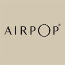 Airpop – Cashback, Rebates & Rewards