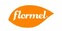 Flormel BR – Cashback, Rebates & Rewards