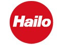 Hailo – Cashback, Rebates & Rewards