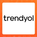 Trendyol
