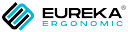 Eureka Ergonomic – Cashback, Rebates & Rewards
