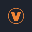 Voidu – Cashback, Rebates & Rewards