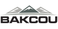 Bakcou