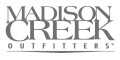 Madison Creek Outfitters – Cashback, Rebates & Rewards