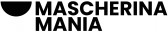 MAscherinaMAnia IT