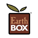 EarthBox – Cashback, Rebates & Rewards
