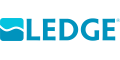 Ledge Lounger – Cashback, Rebates & Rewards