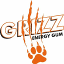  Grizz Energy Gum NL – Coupons, Promo Codes & Special Offers (0)
