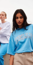 Ena Pelly – Cashback, Rebates & Rewards
