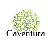  Caventura Specialty Coffee DE – Coupons, Promo Codes & Special Offers (0)