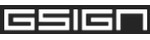 Gsign – Cashback, Rebates & Rewards