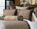 Fabric Carolina – Coupons, Promo Codes & Special Offers (0)