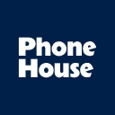 The Phone House ES