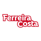 Ferreira Costa BR – Cashback, Rebates & Rewards