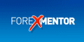 Forexmentor – Cashback, Rebates & Rewards
