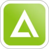 Absolute-Email – Cashback, Rebates & Rewards