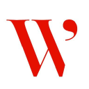 Womaness – Cashback, Rebates & Rewards