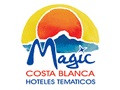 Magic Costa Blanca ES