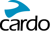  Cardo Systems – Coupons, Promo Codes & Special Offers (1)