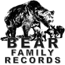 Bear Family Records Store DE – Cashback, Rebates & Rewards