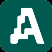 Amberscript DE – Cashback, Rebates & Rewards