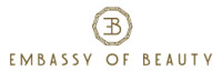 Embassy of Beauty UK – Cashback, Rebates & Rewards