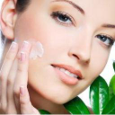 Nature's Skin And Body Food