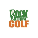 RockbottomGolf