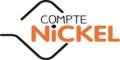 Nickel FR
