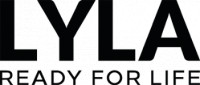 LVLY SEA