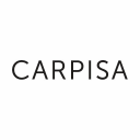 Carpisa IT – Cashback, Rebates & Rewards