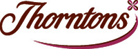 Thorntons