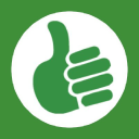 Go Bros.com – Cashback, Rebates & Rewards
