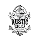 Rustic Deco