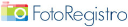 Fotoregistro BR – Cashback, Rebates & Rewards
