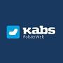 Kabs Digital DE – Cashback, Rebates & Rewards