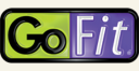 GoFit – Cashback, Rebates & Rewards