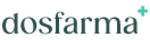 dosfarma – Cashback, Rebates & Rewards