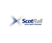 ScotRail – Cashback, Rebates & Rewards