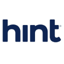Hint – Cashback, Rebates & Rewards