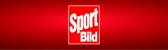 BILD Shop DE