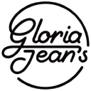 Gloria Jean's Coffees – Cashback, Rebates & Rewards