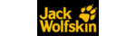 Jack Wolfskin UK – Cashback, Rebates & Rewards