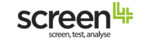 Screen4