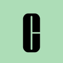 Clinique Canada – Cashback, Rebates & Rewards