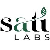 satilabs PL – Cashback, Rebates & Rewards