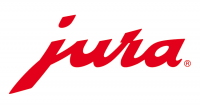 jura – Cashback, Rebates & Rewards