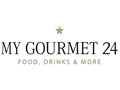 My Gourmet 24 DE