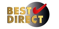  Best Direct UK – Coupons, Promo Codes & Special Offers (4)