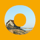 HomeExchange.com – Cashback, Rebates & Rewards